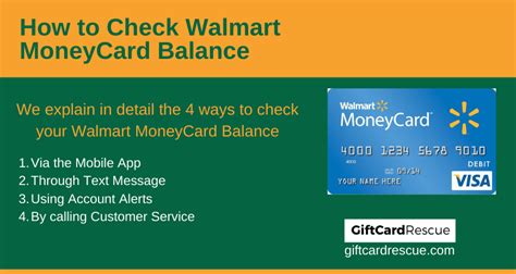 Check Gift/Cash Card Balance .